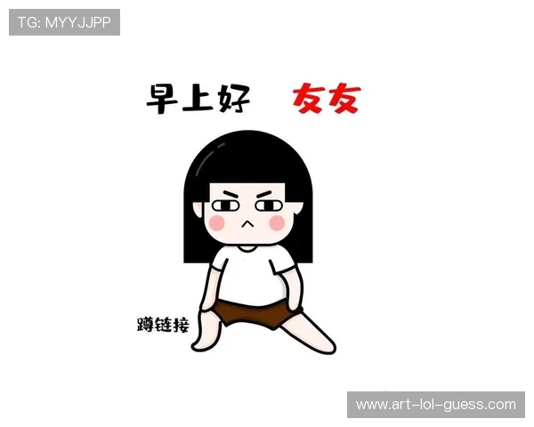 足球球星真实面貌再现 女球员魅力与英姿并存的头像展示