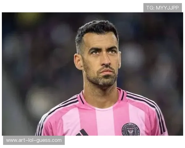 足球退役后首位球星是谁 揭开传奇球员转型新篇章